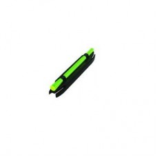 Мушка HiViz S200 G Мушка HiViz S200 G