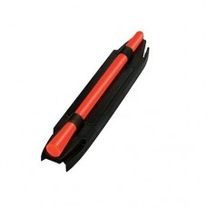Мушка HiViz S200 R Мушка HiViz S200 R