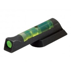 Мушка пистолетная Hiviz CZ2005-G CZ 75 зеленая Мушка пистолетная Hiviz CZ2005-G CZ 75 зеленая
