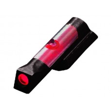 Мушка пистолетная Hiviz CZ2005-R CZ 75 красная Мушка пистолетная Hiviz CZ2005-R CZ 75 красная