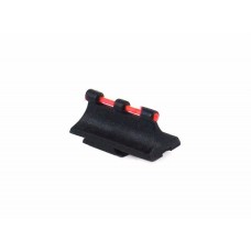 Мушка съемная цветная Gamo CFX
