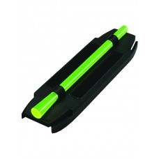 Мушка светящаяся Hiviz M500 Мушка светящаяся Hiviz M500