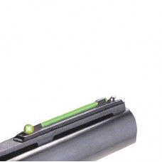 Мушка Truglo TG912XB магнитная зеленая 9,53мм. Мушка Truglo TG912XB магнитная зеленая 9,53мм.
