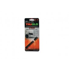 Мушка Truglo TG941XC 6мм Magnum Gobble-Dot Мушка Truglo TG941XC 6мм Magnum Gobble-Dot