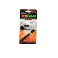 Мушка Truglo TG942XA 6.35мм магнитная Мушка Truglo TG942XA 6.35мм магнитная