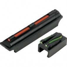 Мушка Truglo TG942XB 9.63мм магнитная Мушка Truglo TG942XB 9.63мм магнитная