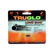 Мушка Truglo TG947CG 2.6мм металл зеленая Мушка Truglo TG947CG 2.6мм металл зеленая