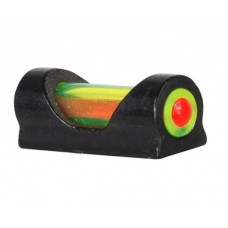 Мушка Truglo TG948UD универсальная двухцветная Мушка Truglo TG948UD универсальная двухцветная