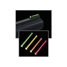 Мушка Truglo TG949A универсальная 5 цветов Мушка Truglo TG949A универсальная 5 цветов