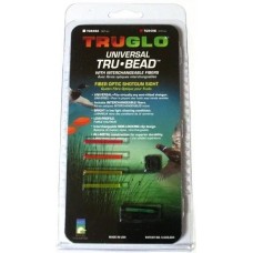 Мушка Truglo TG949B универсальная 5 цветов Мушка Truglo TG949B универсальная 5 цветов