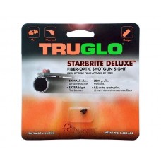 Мушка Truglo TG954EG 3мм Starbrite зеленая Мушка Truglo TG954EG 3мм Starbrite зеленая
