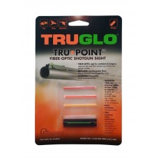 Мушка Truglo TG957D для Beretta и Benelli Мушка Truglo TG957D для Beretta и Benelli
