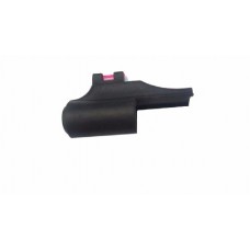 Мушка в сборе Crosman С1K77