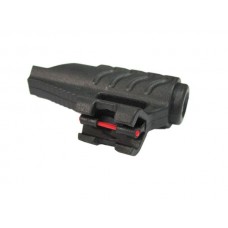 Мушка в сборе Hatsan 135