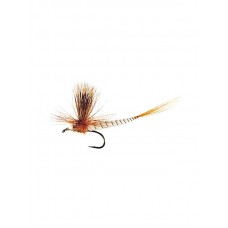 Мушка Vania Fly Fishing 1092D №10 1/12 Мушка Vania Fly Fishing 1092D №10 1/12