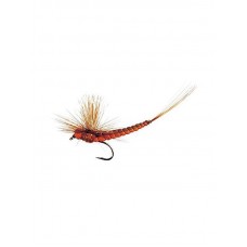 Мушка Vania Fly Fishing 1094D №10 1/12 Мушка Vania Fly Fishing 1094D №10 1/12