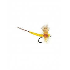 Мушка Vania Fly Fishing 1095D №12 1/12 Мушка Vania Fly Fishing 1095D №12 1/12