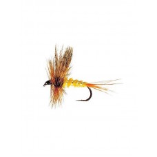Мушка Vania Fly Fishing 206B №12 1/12 Мушка Vania Fly Fishing 206B №12 1/12