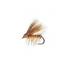 Мушка Vania Fly Fishing 226B №12 1/12