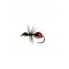 Мушка Vania Fly Fishing 703B №12 1/12 Мушка Vania Fly Fishing 703B №12 1/12