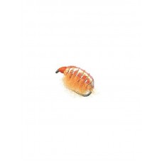 Мушка Vania Fly Fishing 757T №12 1/12 Мушка Vania Fly Fishing 757T №12 1/12