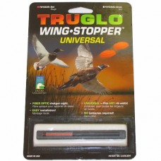 Мушки Truglo TG103UG самоклеющ 1,5мм красная Мушки Truglo TG103UG самоклеющ 1,5мм красная