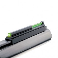Мушки Truglo TG103UG самоклеющ 1,5мм зеленая Мушки Truglo TG103UG самоклеющ 1,5мм зеленая