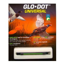 Мушки Truglo TG91 универсальная красная Мушки Truglo TG91 универсальная красная