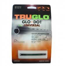 Мушки Truglo TG91 универсальная зеленая Мушки Truglo TG91 универсальная зеленая