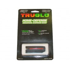Мушки Truglo TG92HA универсальная 12 и 20 калибра красная Мушки Truglo TG92HA универсальная 12 и 20 калибра красная