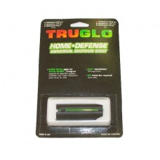 Мушки Truglo TG93HA для 12 и 20 калибра зеленая Мушки Truglo TG93HA для 12 и 20 калибра зеленая