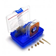 Набор для монтажа Nautilus feeder set NFS 2