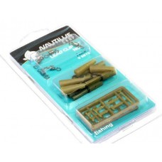 Набор для оснастки Nautilus Clip Kit #2 Набор для оснастки Nautilus Clip Kit #2
