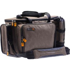 Набор для пикника Prologic Logicook feast bag Набор для пикника Prologic Logicook feast bag