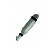 Набор грузил Stinger Offset weight 062 10,0гр 4шт Набор грузил Stinger Offset weight 062 10,0гр 4шт