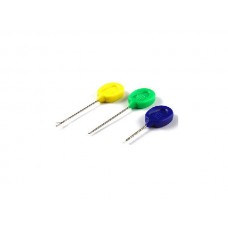 Набор игл для насадок Nautilus Baiting Needle Set Набор игл для насадок Nautilus Baiting Needle Set