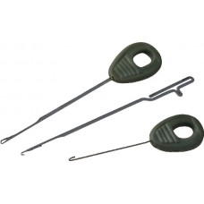 Набор игл K-Karp Leadcore needle для ледкора Набор игл K-Karp Leadcore needle для ледкора