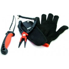 Набор инструмента Stinger SACC-001KIT expert kit Набор инструмента Stinger SACC-001KIT expert kit