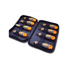 Набор инструментов Universal Case Prep Accessory Set Набор инструментов Universal Case Prep Accessory Set