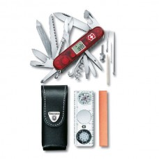 Набор инструментов Victorinox Expedition kit Набор инструментов Victorinox Expedition kit