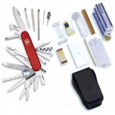 Набор инструментов Victorinox SOS-set Набор инструментов Victorinox SOS-set