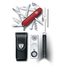 Набор инструментов Victorinox Traveller set Набор инструментов Victorinox Traveller set