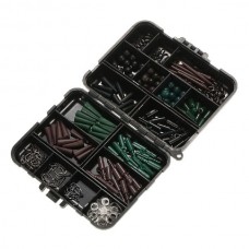 Набор карповых аксессуаров Trabucco Set carp accessories