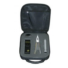 Набор Leatherman №3 Kick Bolt 3A Набор Leatherman №3 Kick Bolt 3A