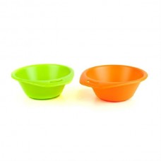 Набор мисок Fire Maple Camping bowl Набор мисок Fire Maple Camping bowl