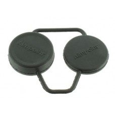 Набор защитных крышек для Aimpoint Micro Набор защитных крышек для Aimpoint Micro