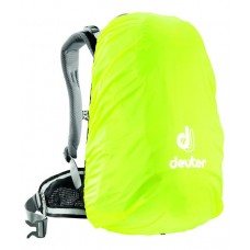 Накидка на рюкзак Deuter Raincover I neon Накидка на рюкзак Deuter Raincover I neon