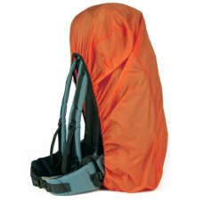 Накидка на рюкзак King Camp Rain cover 55-100 л Накидка на рюкзак King Camp Rain cover 55-100 л