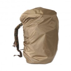 Накидка на рюкзак Mil-tec BW Rucksackbezug bis 130 lt flecktarn Накидка на рюкзак Mil-tec BW Rucksackbezug bis 130 lt flecktarn