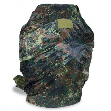 Накидка на рюкзак Tasmanian Tiger Raincover XL cub Накидка на рюкзак Tasmanian Tiger Raincover XL cub